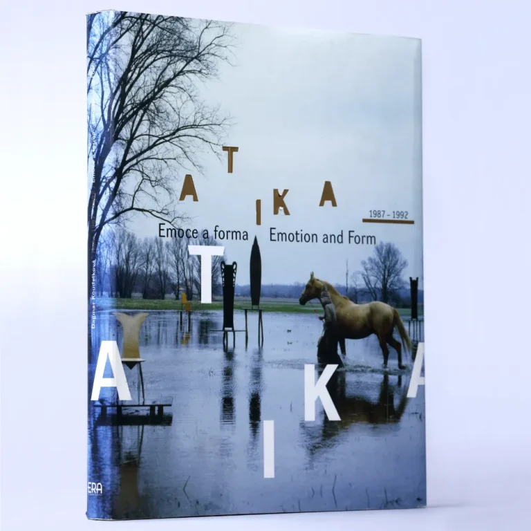 ATIKA