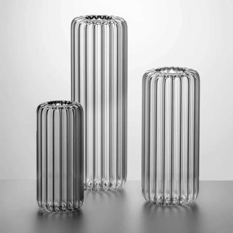 BIG-VASE_1