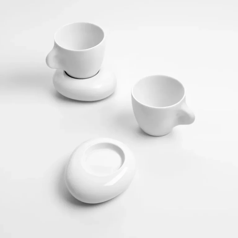 GENTLE-EAR_1