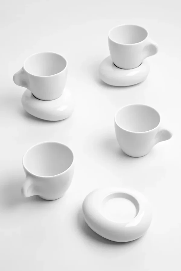 GENTLE-EAR_2