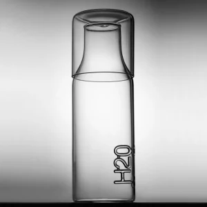 Karafa H2O