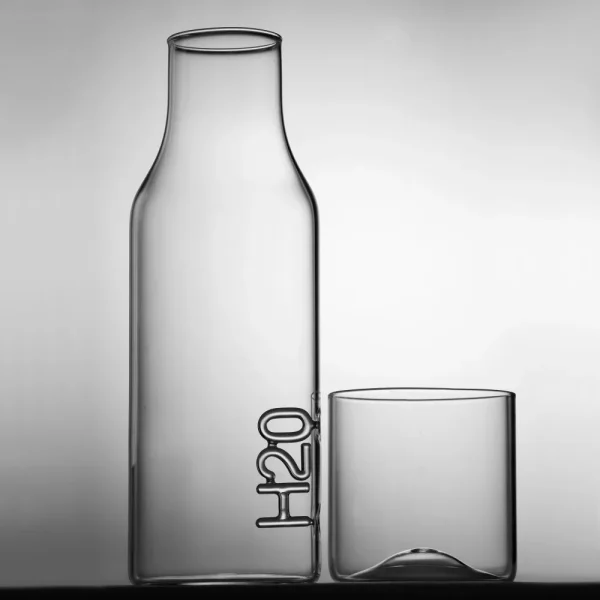 Karafa H2O - Image 2