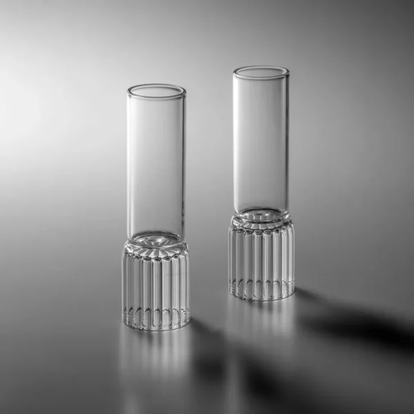 LIQUER-BROTHERS_1