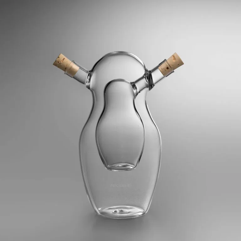 OIL-VINEGAR_1