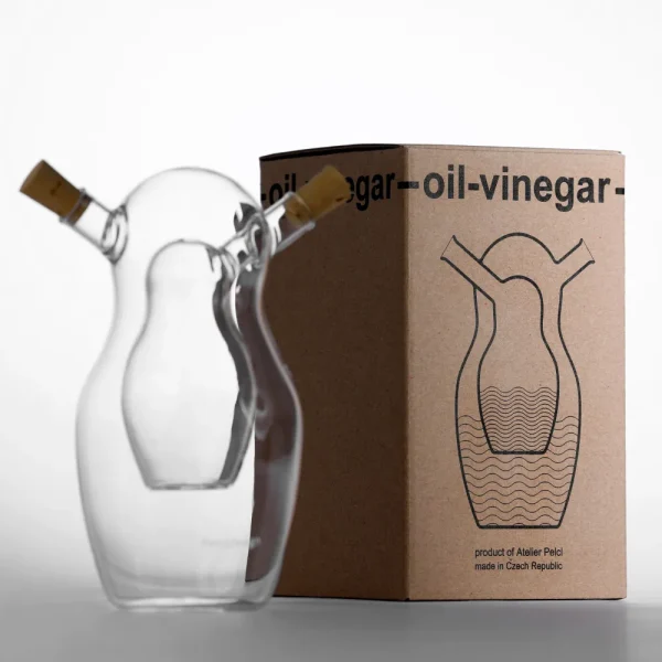 OIL-VINEGAR_2
