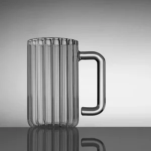 PIVO