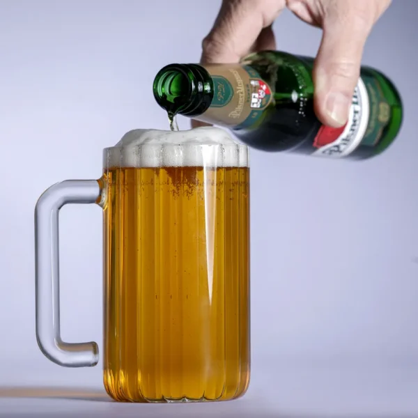 PIVO - Image 2