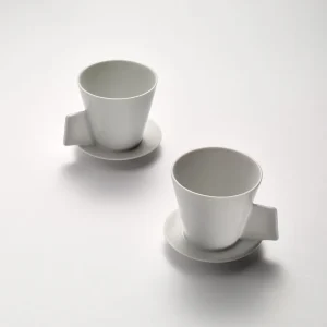 TARRAZU_1