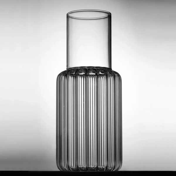 Váza TUBE - Image 2
