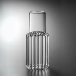 Váza TUBE
