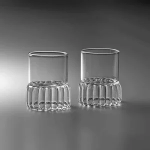 WHISKY BROTHERS