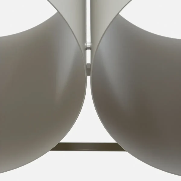 Barrel - Image 3