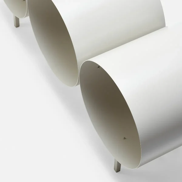 Barrel - Image 2