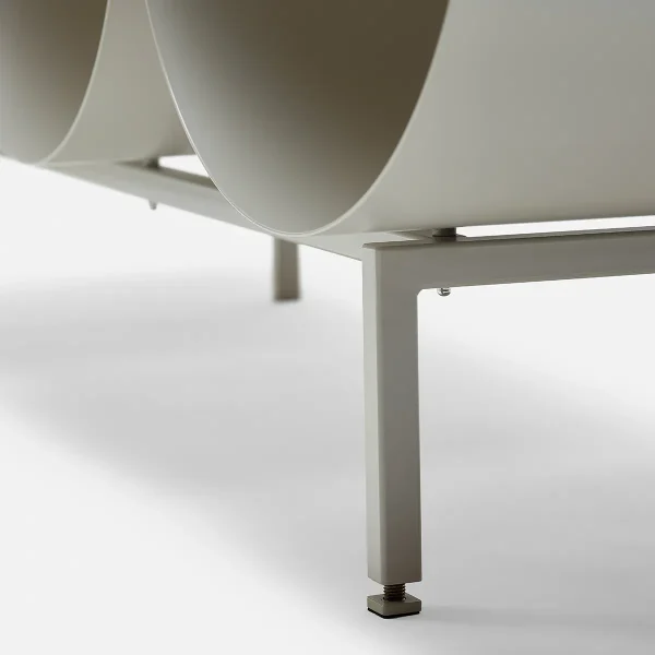 Barrel - Image 4