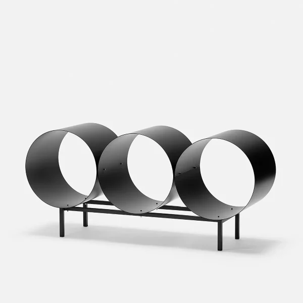Barrel - Image 13