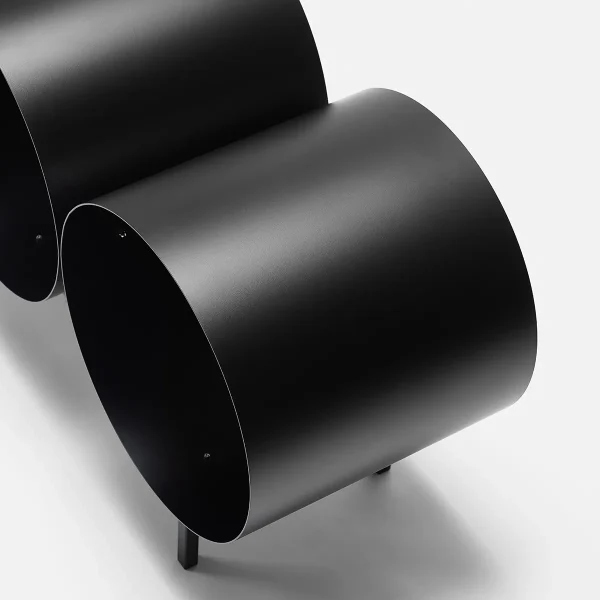 Barrel - Image 20