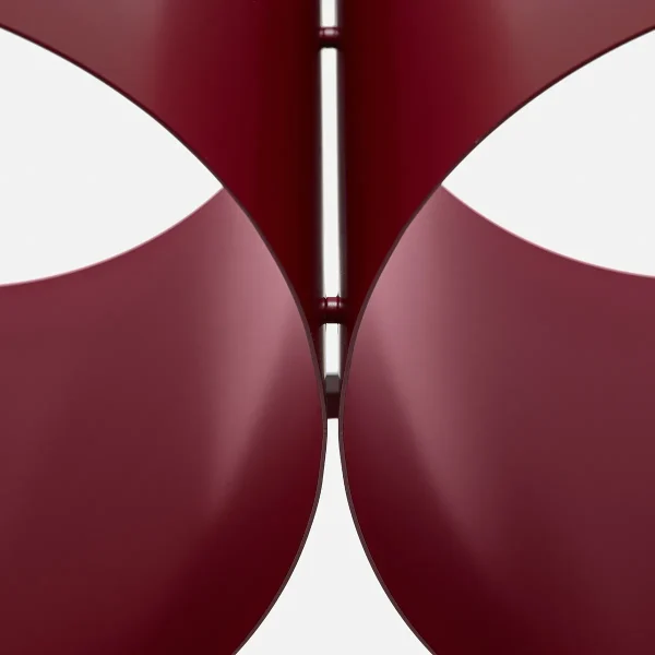 Barrel - Image 10