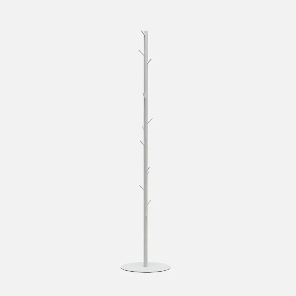 Cactus - Image 4