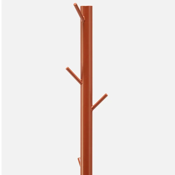 Cactus - Image 18