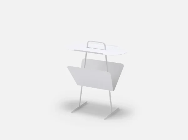 Chicken - Image 7