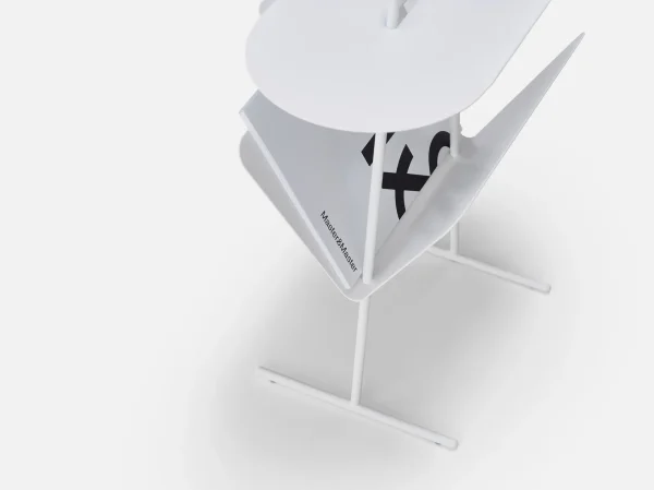 Chicken - Image 10