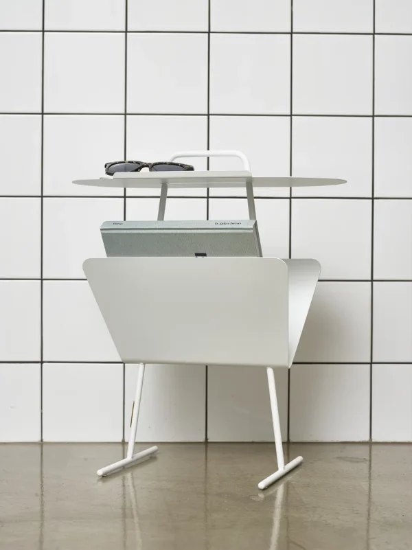 Chicken - Image 24