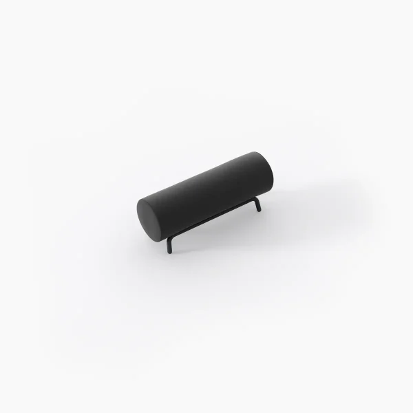 Log Footstool - Image 10