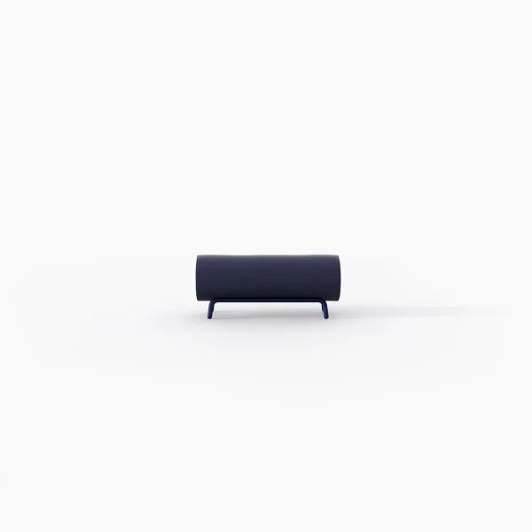 Log Footstool - Image 13