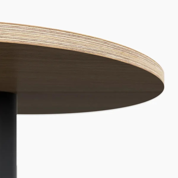 Log Side Table - Image 9