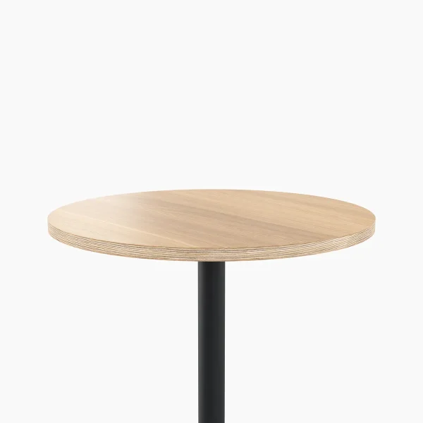 Log Side Table - Image 7