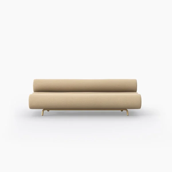 Log Sofa - Image 5