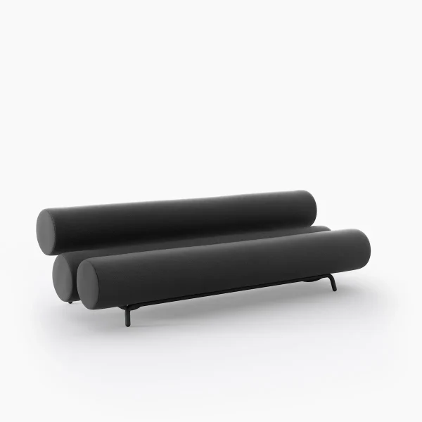 Log Sofa - Image 9
