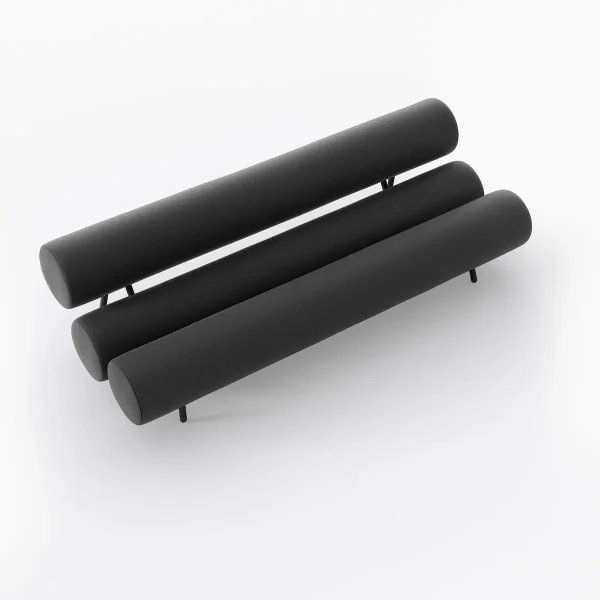 Log Sofa - Image 10