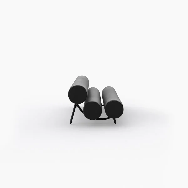 Log Sofa - Image 11