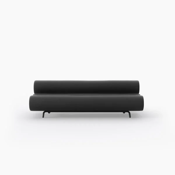 Log Sofa - Image 13