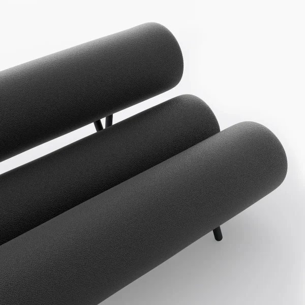 Log Sofa - Image 14
