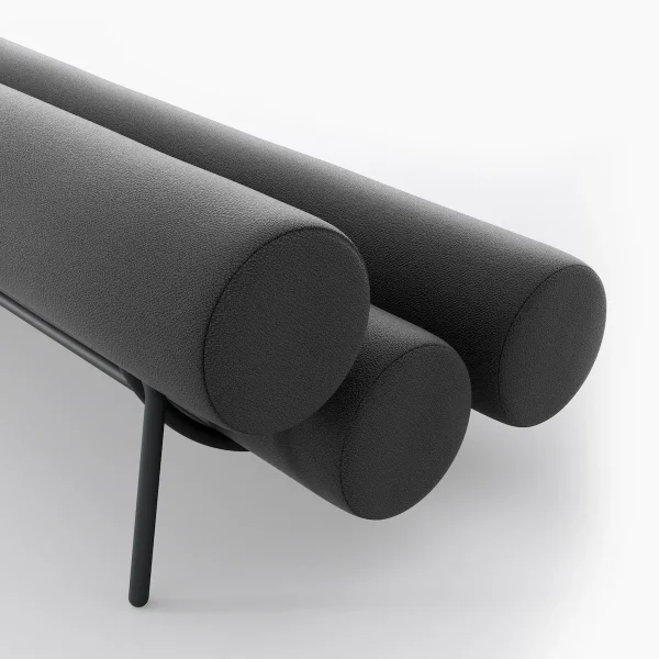 Log Sofa - Image 15