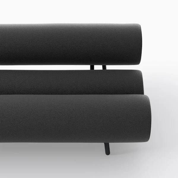 Log Sofa - Image 16