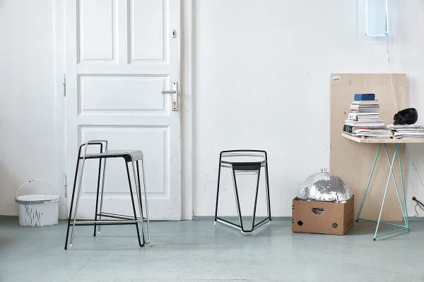 UM Stool - Image 35