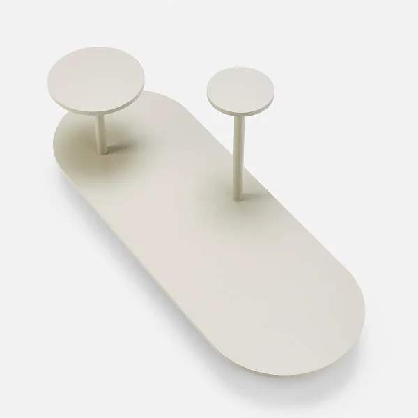 Oasis - Image 7