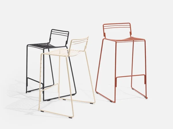 Roxor Barstool - Image 50