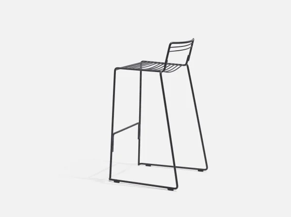 Roxor Barstool - Image 6