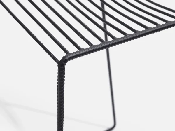 Roxor Barstool - Image 10