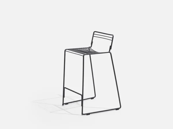 Roxor Barstool - Image 4