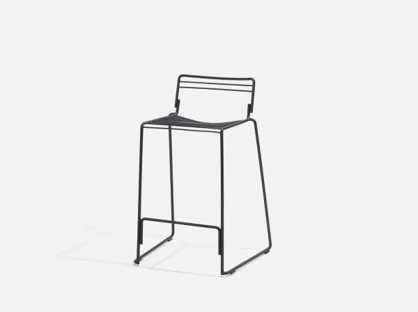 Roxor Barstool - Image 3