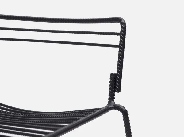 Roxor Barstool - Image 9