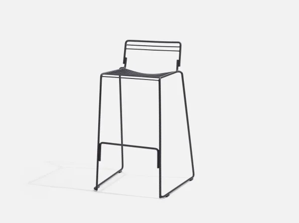 Roxor Barstool - Image 5