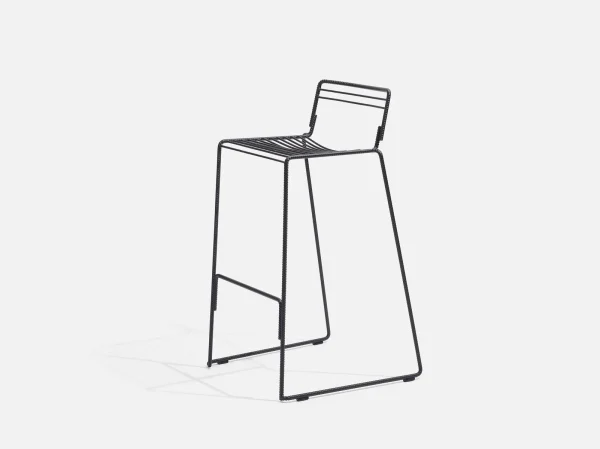 Roxor Barstool - Image 8