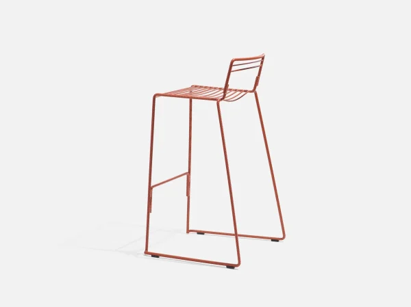 Roxor Barstool - Image 17