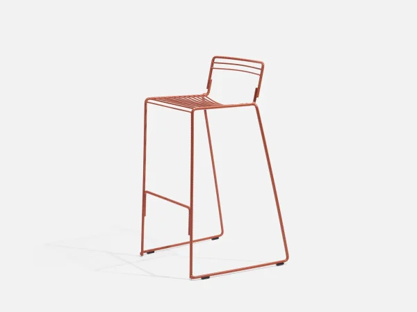 Roxor Barstool - Image 15